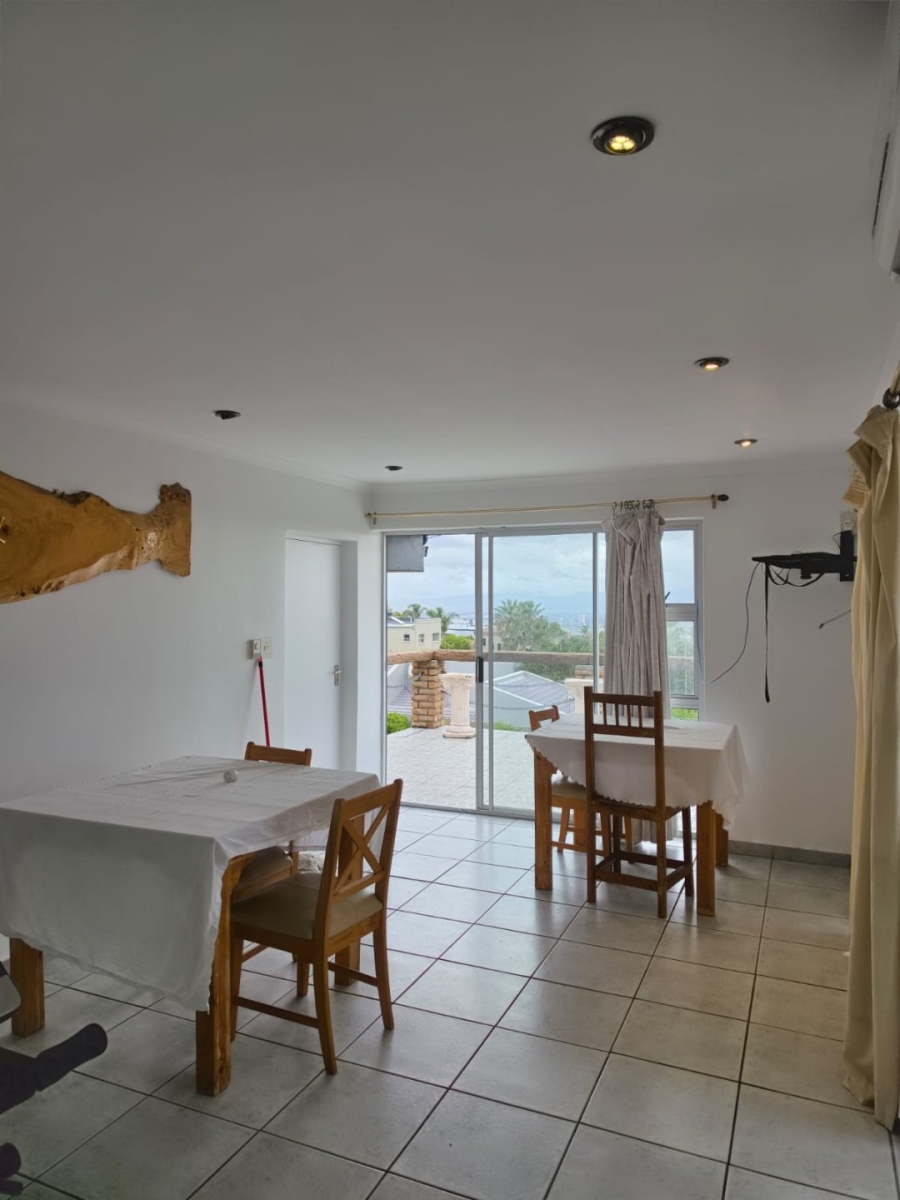 To Let 1 Bedroom Property for Rent in Plattekloof 3 Western Cape